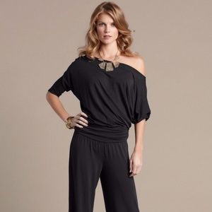 Tart Collections Jumpsuit